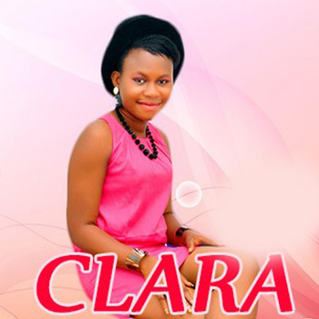 Clara - Maman (Explicit)