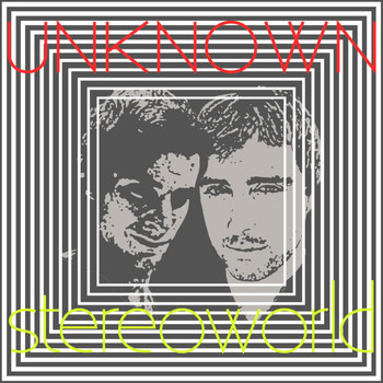 unknown - StereoWorld