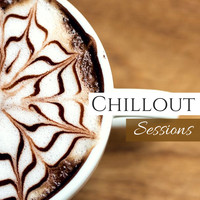 Classical Chillout Radio - Chillout Sessions - Ultimate Lounge Mix for Bar Games and Vintage Cafe
