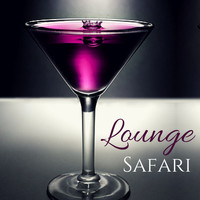 Classical Chillout Radio - Lounge Safari - Ultimate Lounge Background for Bar, Cafe and Holiday