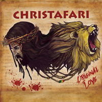 Christafari - Original Love