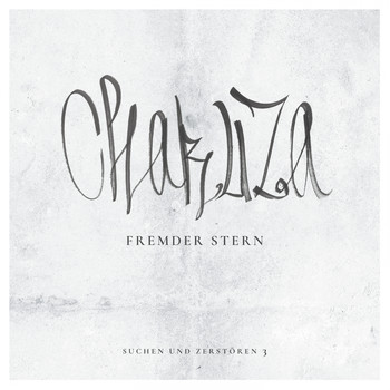 Chakuza - Fremder Stern (Explicit)