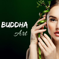 Classical Chillout Radio - Buddha Art - Best Easy Listening Music for Lounge Bar and Chillout Cafe