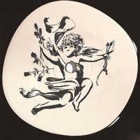 Alexandra Milne - Back of Beyond