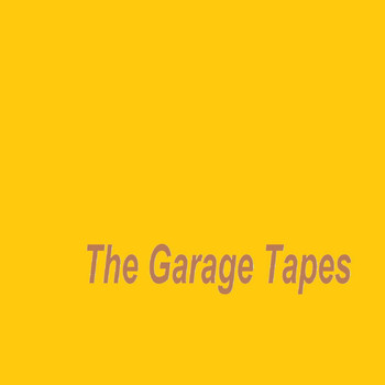 Doves - The Garage Tapes