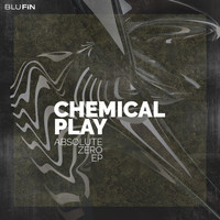 Chemical Play - Absolute Zero - EP