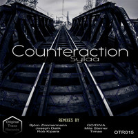Sylaa - Counteraction