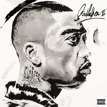 Wiley - Remember Me (Explicit)