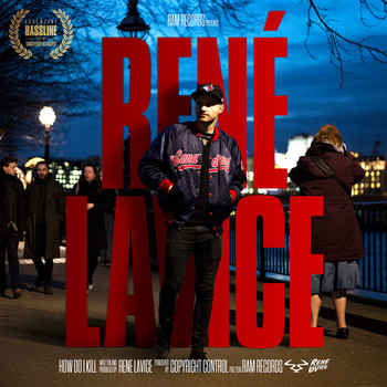 Rene LaVice - How Do I Kill