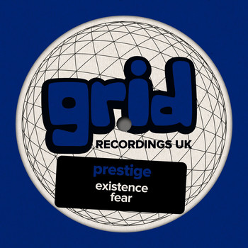 Prestige - Existence / Fear