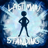 Jose Gonzalez - Last Man Standing