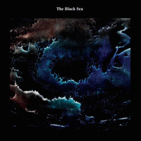 Decahedron - The Black Sea EP