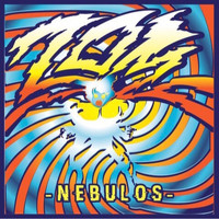 Zom - Nebulos