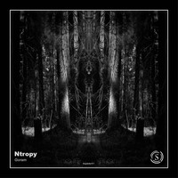 Ntropy - Goram