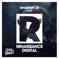 Brooklyn 2r - Relax