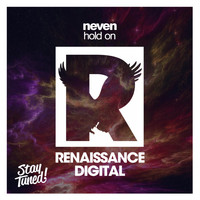 Neven - Hold On
