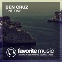 Ben Cruz - One Day