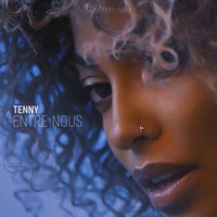 Tenny - Entre nous (Explicit)