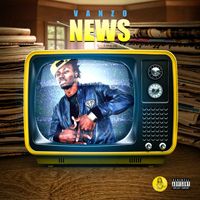Vanzo - News - Single