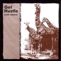 Get Hustle - Earth Odyssey