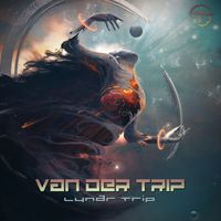 Van der Trip - Lunar Trip
