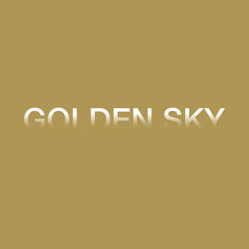 Absynthe Minded - Golden Sky