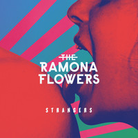The Ramona Flowers - Strangers