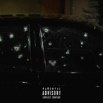 The Hitmen - The Hitmen, Vol. 1 (Explicit)