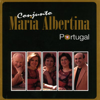 Conjunto Maria Albertina - Conjunto Maria Albertina