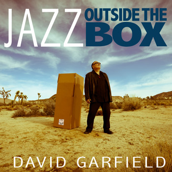 David Garfield - Jazz - Outside the Box