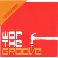 Cornershop - Wop the Groove
