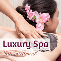 Spa Tribe - Luxury Spa International - Zen Spa Background Songs for Hotels and Wellness Center