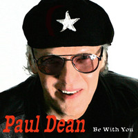 Paul Dean - Be With You