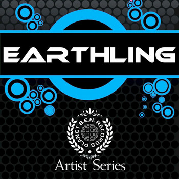 Earthling - Earthling Works 2