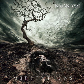 KATAKLYSM - Guillotine