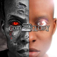 Lil Raskull - Gory to Glory 2