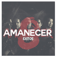Amanecer - Exitos