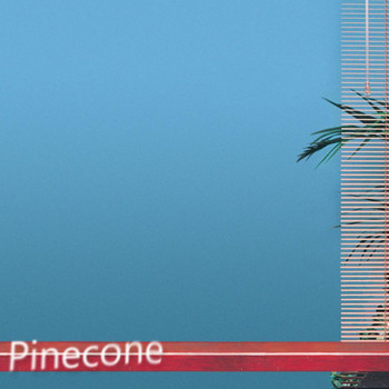 Adas - Pinecone (Explicit)