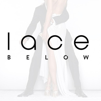 Lace - Below