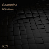 Snikoplas - White Dawn