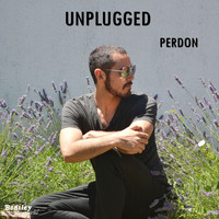 Unplugged - Perdon