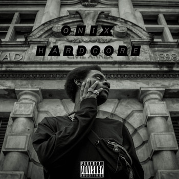 Onyx - Hardcore (Explicit)