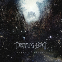 Dreaming Dead - Funeral Twilight (Explicit)