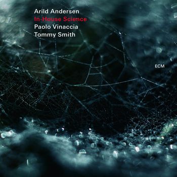 Arild Andersen - In-House Science (Live)