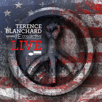 Terence Blanchard - Dear Jimi (Live)