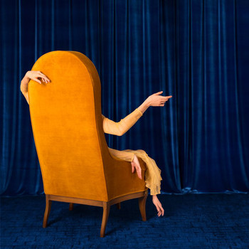 Marian Hill - Differently