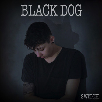 Switch - Black Dog (Explicit)