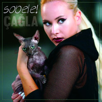 Çağla - Sobele