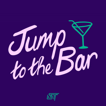 RTKal, Fox, Shanique Marie, Equiknoxx & Swing Ting - Jump to the Bar