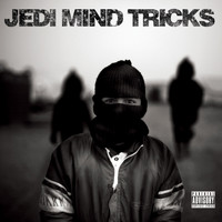 Jedi Mind Tricks - Violence Begets Violence (Explicit)